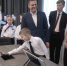 Фото здесь и далее: Андрей Степанов - InformPskov.Ru