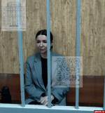 «Королеву марафонов желаний» приговорили к пяти годам колонии