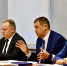 Почти 2,5 тысячи договоров исполнили по программе догазификации в Псковском районе - Pln-Pskov.Ru