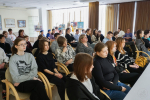 «А за нами Россия, и присяга дана». К 25-летию подвига воинов 2-й бригады спецназа и 6-й роты. 27.02.2025