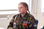 «А за нами Россия, и присяга дана». К 25-летию подвига воинов 2-й бригады спецназа и 6-й роты. 27.02.2025