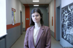 Анастасия Михайлова