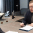 III Форум территориальных избирательных комиссий пройдет в Пскове в мае - Pln-Pskov.Ru