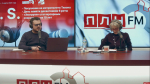 «Постскриптум»: Попытка покушения на митрополита Тихона, 3 года СВО и 25 лет подвигу 6-й роты. ВИДЕО