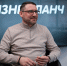 «Псковское яблоко с характером» – Иван Мельник. Фото: ПАИ - InformPskov.Ru