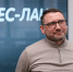 Фото: ПАИ - InformPskov.Ru