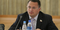 Последний магнат - Pln-Pskov.Ru