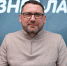 Хранилище яблок на тысячу тонн появилось в Псковской области. Фото: ПАИ - InformPskov.Ru