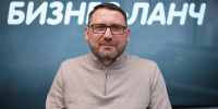 Хранилище яблок на тысячу тонн появилось в Псковской области. Фото: ПАИ - InformPskov.Ru