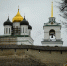 DSC_6790 - Псковская епархия