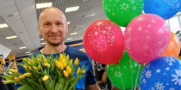 Бонусы на 8 Марта подготовил для женщин псковский фитнес-зал - Pln-Pskov.Ru