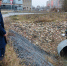 Здесь и далее фото предоставлены прокуратурой Псковской области - InformPskov.Ru