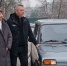 Проходимая техника и аппаратура для отрядов БПЛА. - ГТРК Псков