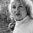 Умерла член правления псковского реготделения Союза писателей РФ Ирена Панченко - Pln-Pskov.Ru