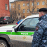 Уклоняющийся от алиментов пскович прятался в шкафу - УФССП