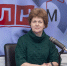 Псковские археологи назвали свою главную задачу на 2025 и 2026 годы - Pln-Pskov.Ru