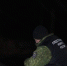 Фото: СУ СК РФ по Псковской области - InformPskov.Ru
