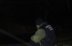Фото: СУ СК РФ по Псковской области