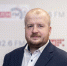 Борис Елкин: Несколько единиц техники утопили во время ремонта коллектора на улице Западной - Pln-Pskov.Ru