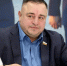 Псковские партийцы и сторонники «Единой России» поздравляют Алексея Севастьянова с днем рождения - Единая Россия