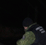 Тело восьмилетней девочки нашли в пруду в Великолукском районе - Псковская правда