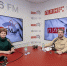 «Беседка»: Марина Кулакова о планах на новый археологический сезон. ВИДЕО - Pln-Pskov.Ru