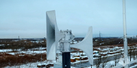 Проверка системы оповещения населения - МЧС Псковской области
