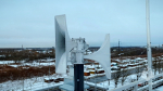 Проверка системы оповещения населения