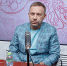 «Дневной дозор»: Нужно ли ограничить работу мигрантов в Псковской области? - Pln-Pskov.Ru