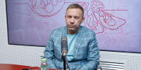 «Дневной дозор»: Нужно ли ограничить работу мигрантов в Псковской области? - Pln-Pskov.Ru