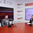 «Дело вкуса»: Пицца по итальянским традициям в сердце Пскова. ВИДЕО - Pln-Pskov.Ru