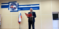 Вера Авдохина стала победителем конкурса «Воспитатель года» в Великих Луках - Pln-Pskov.Ru