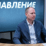 Фото: ПАИ - InformPskov.Ru
