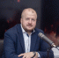 Борис Елкин о планах на ремонт псковских дорог в 2025 году - Pln-Pskov.Ru