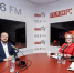 «Кузница»: Ремонт дорог и инфраструктурных объектов в Пскове. ВИДЕО - Pln-Pskov.Ru