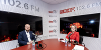 «Кузница»: Ремонт дорог и инфраструктурных объектов в Пскове. ВИДЕО - Pln-Pskov.Ru