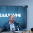 Аркадий Мурылёв. Фото: ПАИ - InformPskov.Ru