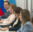 Сегодня для будущих участников программы - ГТРК Псков