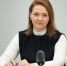 Ирина Иванова. Фото: ПАИ - InformPskov.Ru