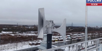 В среду, 5 марта, в Псковской области проверят работоспособность системы оповещения граждан - ГТРК Псков