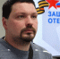 Руслан Абубекиров. Фото здесь и далее: ПАИ - InformPskov.Ru