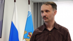 Михаил Каратыш