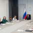 Фото здесь и далее из телеграм-канала Михаила Ведерникова - InformPskov.Ru