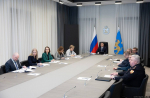 Фото здесь и далее из телеграм-канала Михаила Ведерникова
