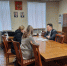 Фото из телеграм-канала Ивана Мешкова - InformPskov.Ru