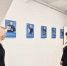 Фото из телеграм-канала Натальи Мельниковой - InformPskov.Ru