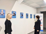 Фото из телеграм-канала Натальи Мельниковой