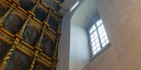 Фото: ПАИ - InformPskov.Ru