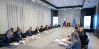 740 специалистов противодействуют распространению идеологии терроризма среди молодежи в Псковской области - Псковская правда