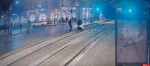 Устроивший стрельбу в Санкт-Петербурге пскович был найден мертвым